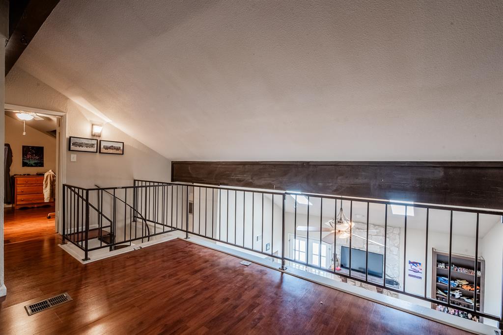 3506 Speedway, Unit 301C Austin, TX 78705 - Photo 4 of 8