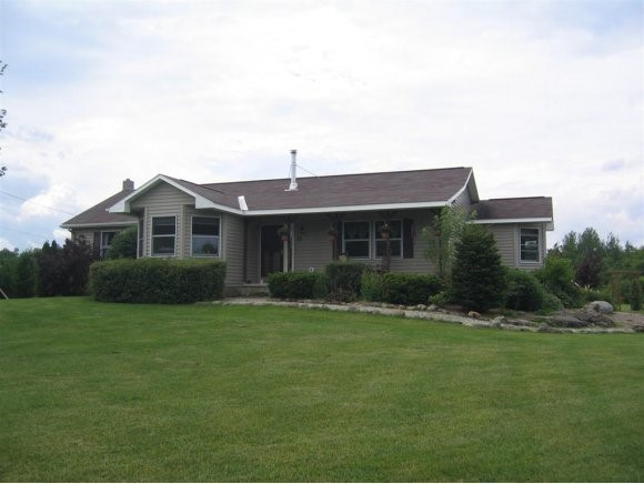 13 Reynolds Road Grand Isle, VT 05458 - Photo 1 of 1 Gallery Image 1