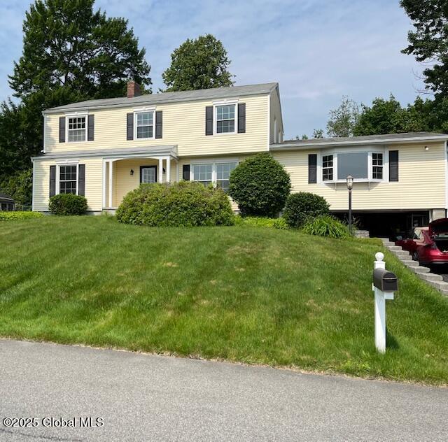 32 Aspen Road Colonie, NY 12110 - Photo 1 of 1 IMG_3641