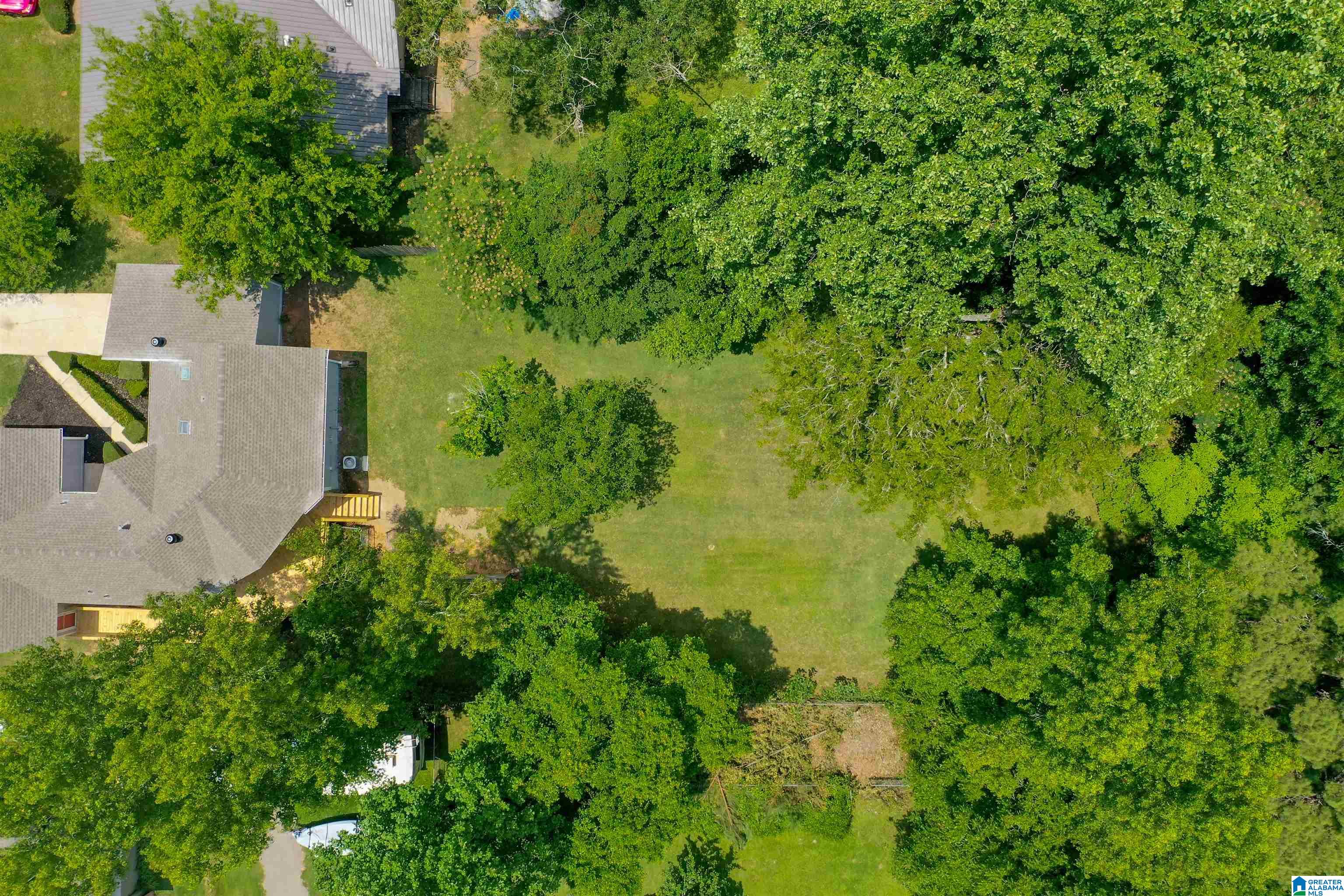 1413 Ware Boulevard Birmingham, AL 35235 - Photo 4 of 37