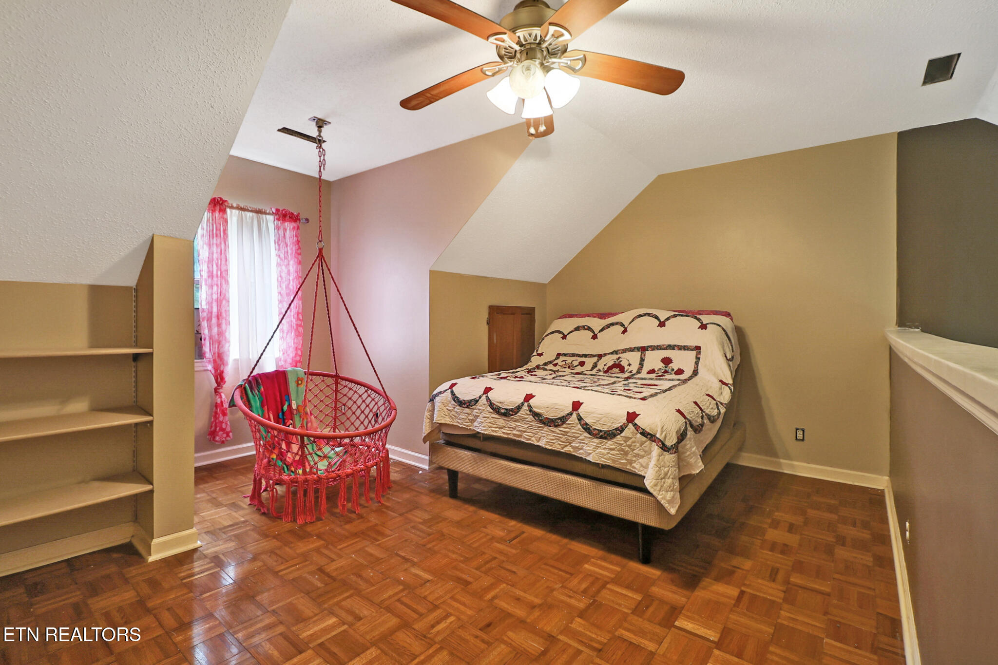 116 Grouse Ridge Road Harriman, TN 37748 - Photo 22 of 33 n44a9277-n44a9281