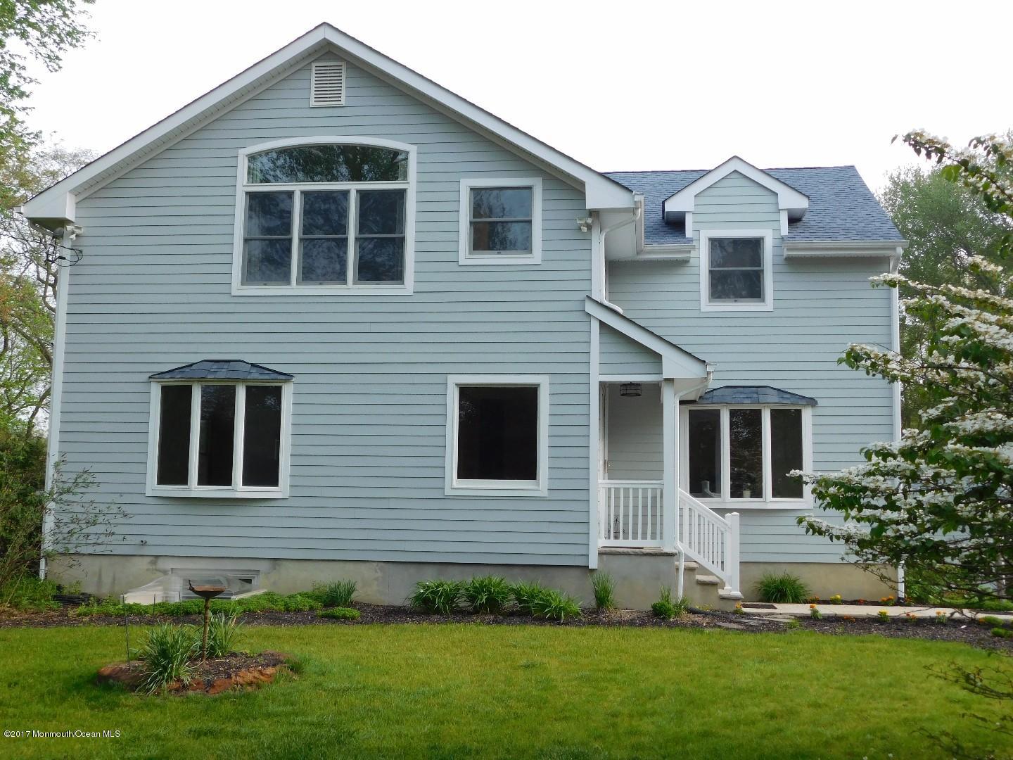 1551 Maxim Southard Road Howell, NJ 07731 - Photo 1 of 6 Vola_6164_P01_37738