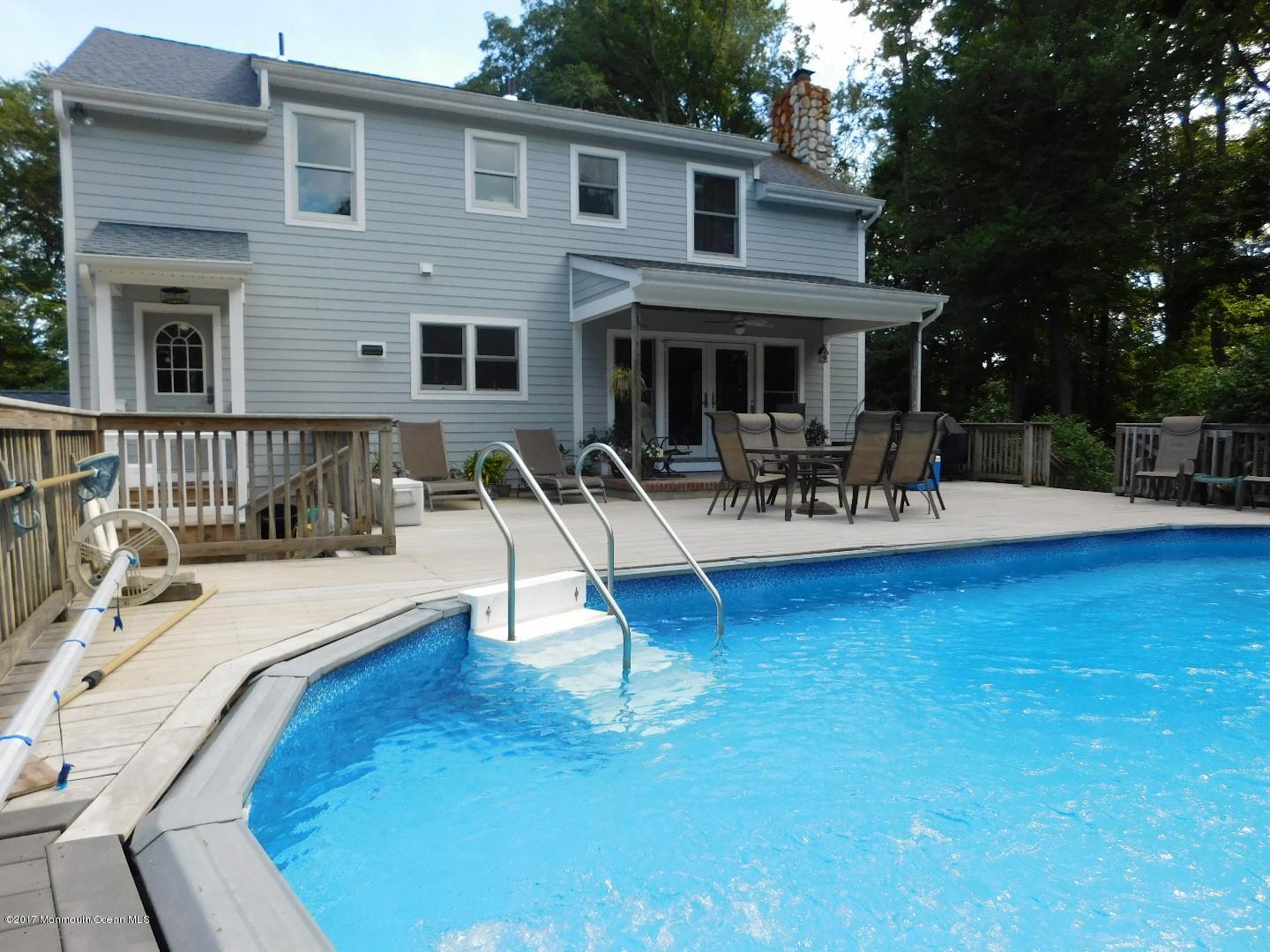 1551 Maxim Southard Road Howell, NJ 07731 - Photo 2 of 6 Vola_6164_P02_37743
