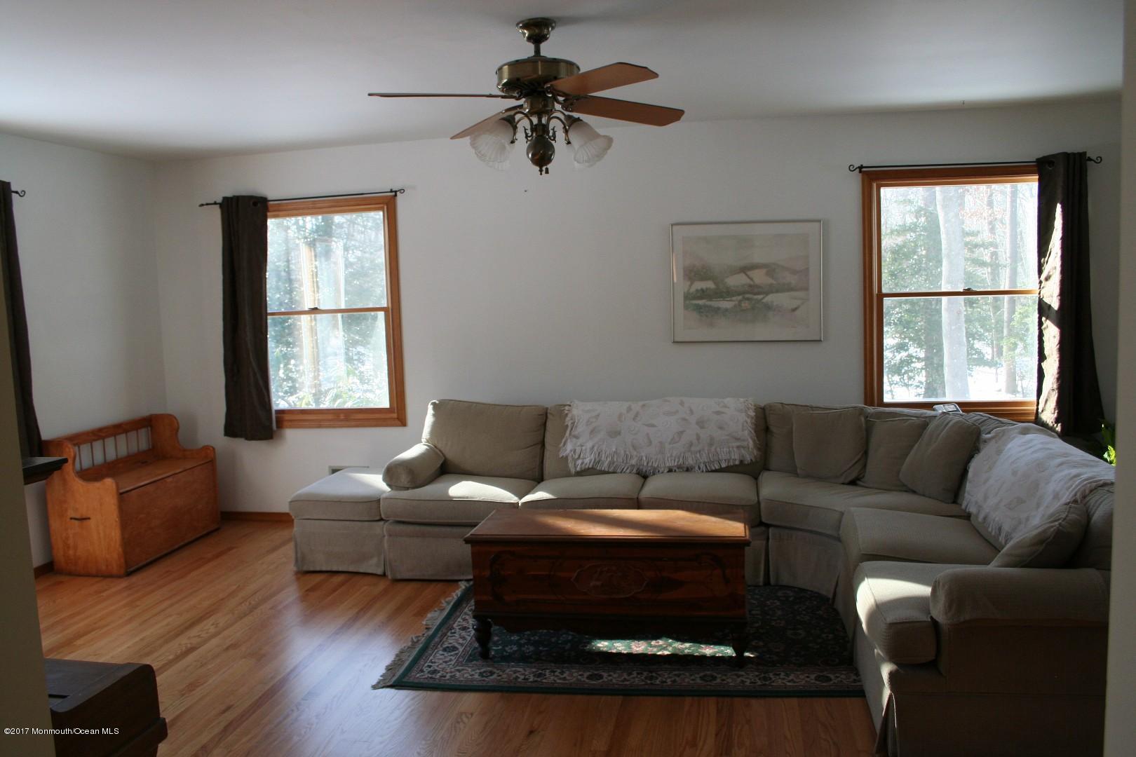 1551 Maxim Southard Road Howell, NJ 07731 - Photo 4 of 6 Vola_6164_P04_37740