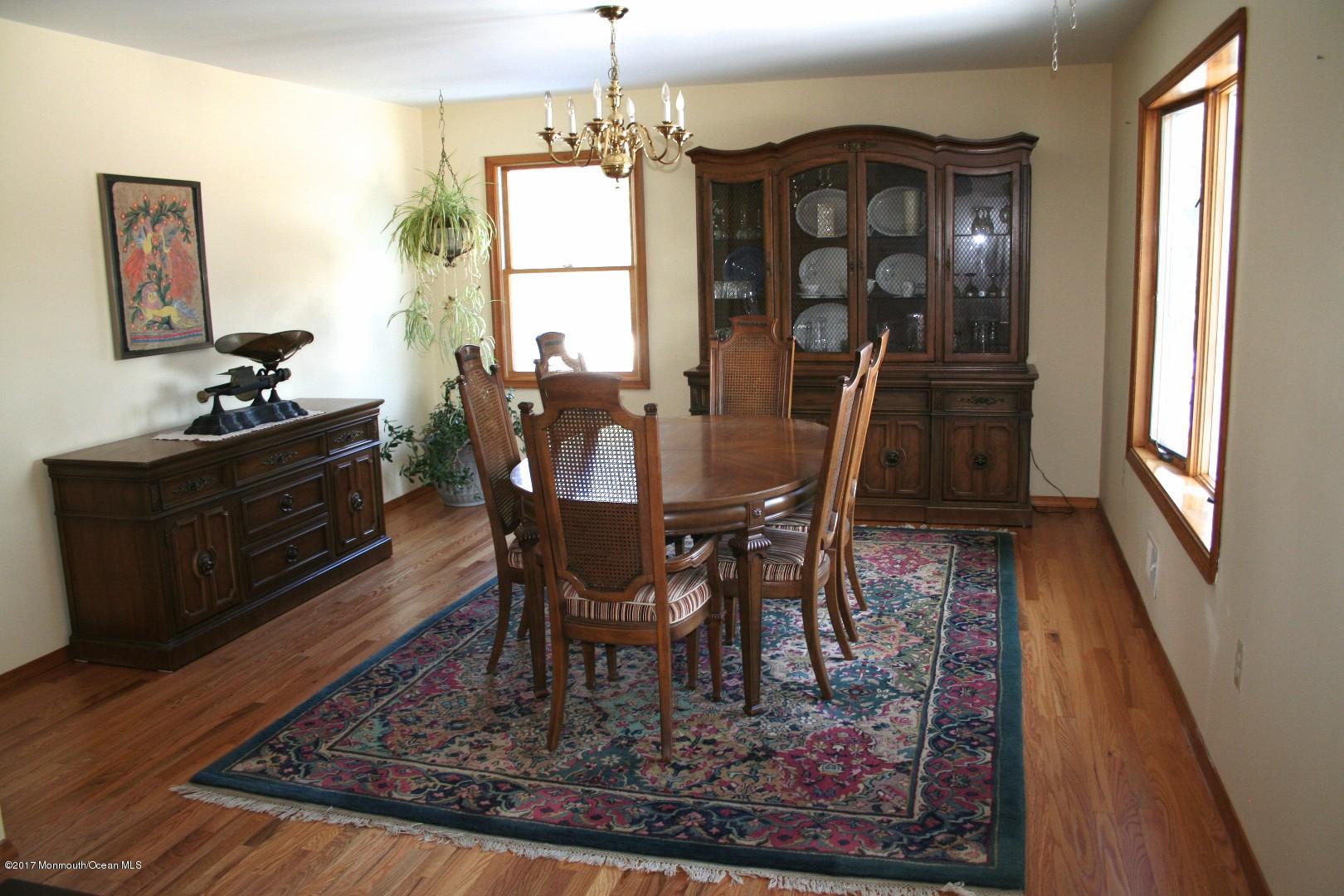 1551 Maxim Southard Road Howell, NJ 07731 - Photo 5 of 6 Vola_6164_P05_37741