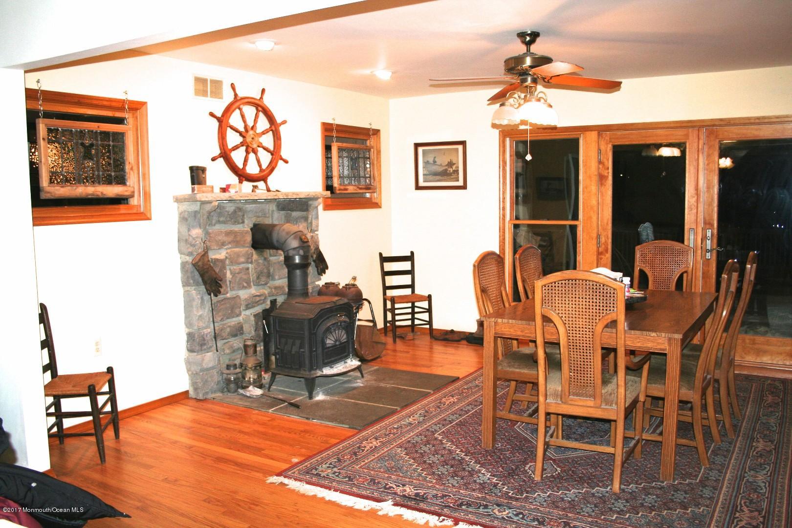 1551 Maxim Southard Road Howell, NJ 07731 - Photo 6 of 6 Vola_6164_P06_37742