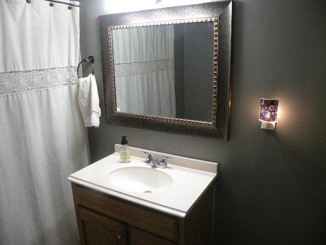 8896 East Bennington Road Durand, MI 48429 - Photo 31 of 33