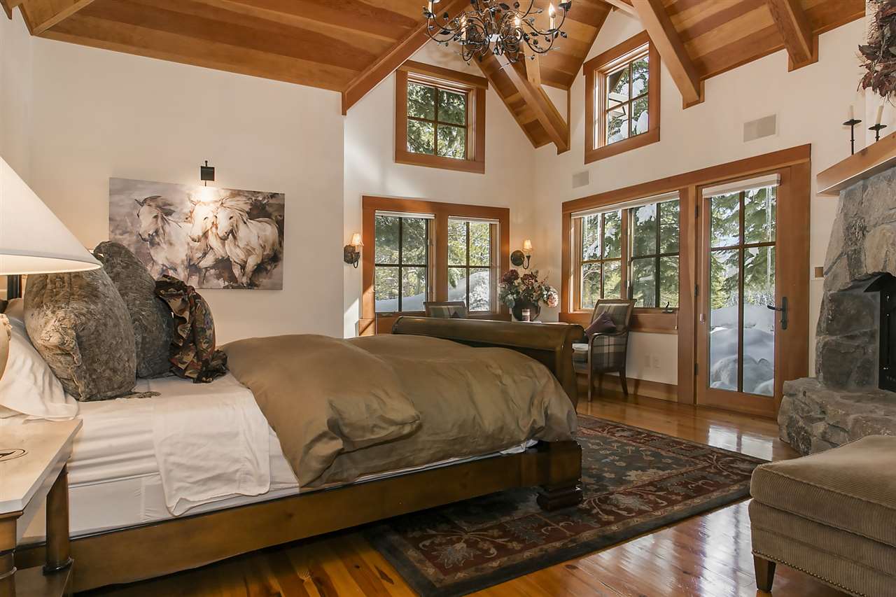 1745 Grouse Ridge Road Truckee, CA 96161 - Photo 6 of 14