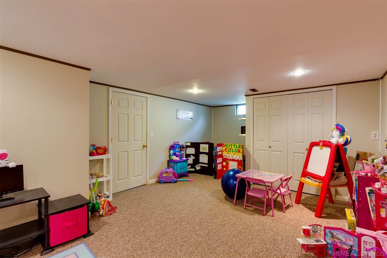 532 Bolinger Street Rochester Hills, MI 48307 - Photo 16 of 21