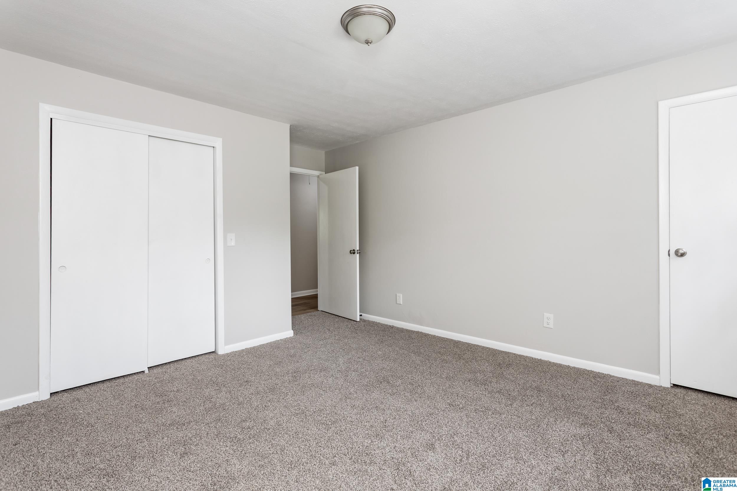 5104 N Road Anniston, AL 36206 - Photo 21 of 37