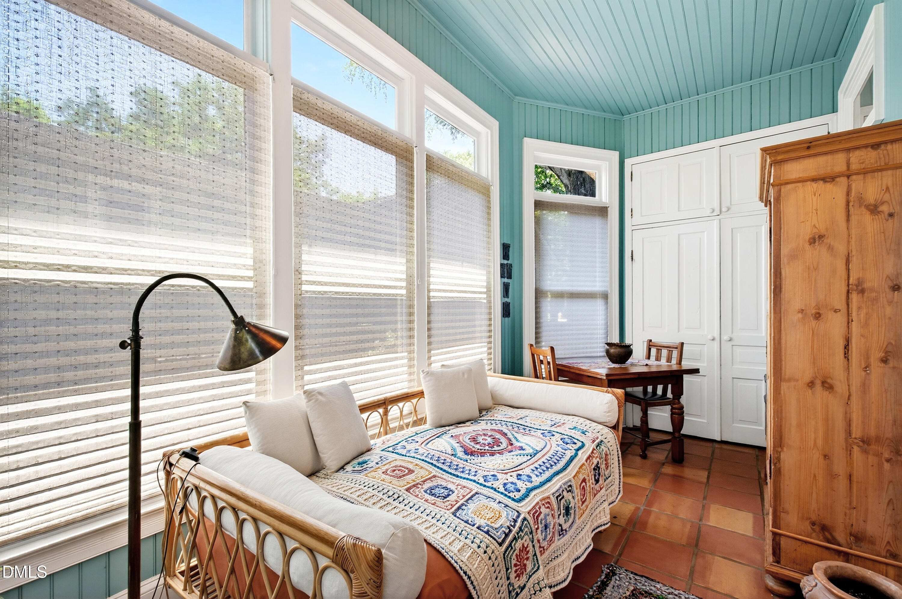 124 North Bloodworth Street Raleigh, NC 27601 - Photo 19 of 61