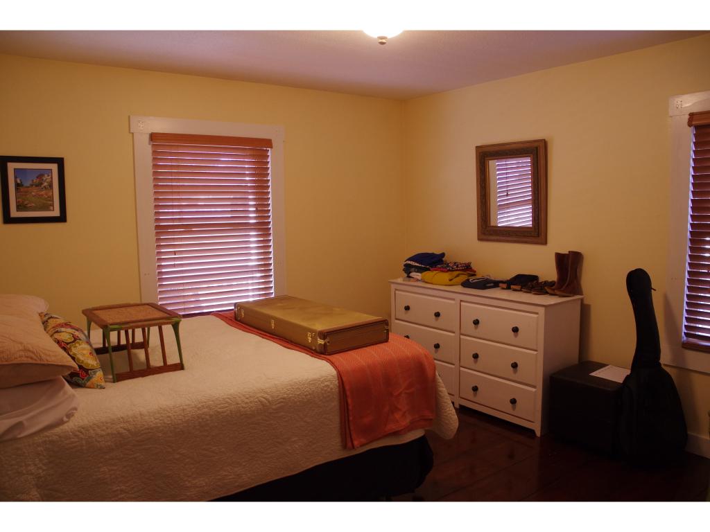 52 Ridgewood Avenue Keene, NH 03431 - Photo 11 of 18