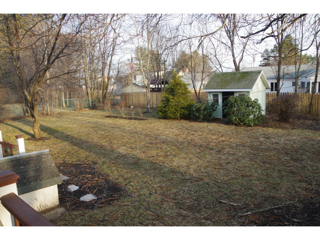 52 Ridgewood Avenue Keene, NH 03431 - Photo 18 of 18