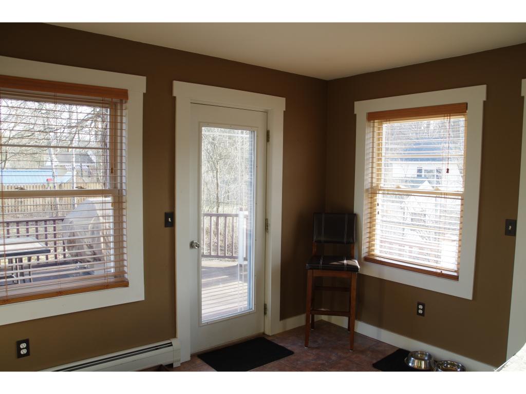 52 Ridgewood Avenue Keene, NH 03431 - Photo 7 of 18