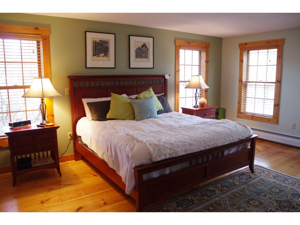 52 Ridgewood Avenue Keene, NH 03431 - Photo 8 of 18