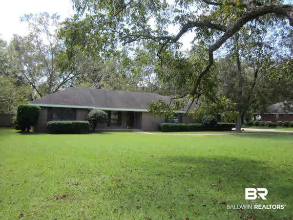$1,300 | 405 West Fern Avenue, Foley, AL 36535