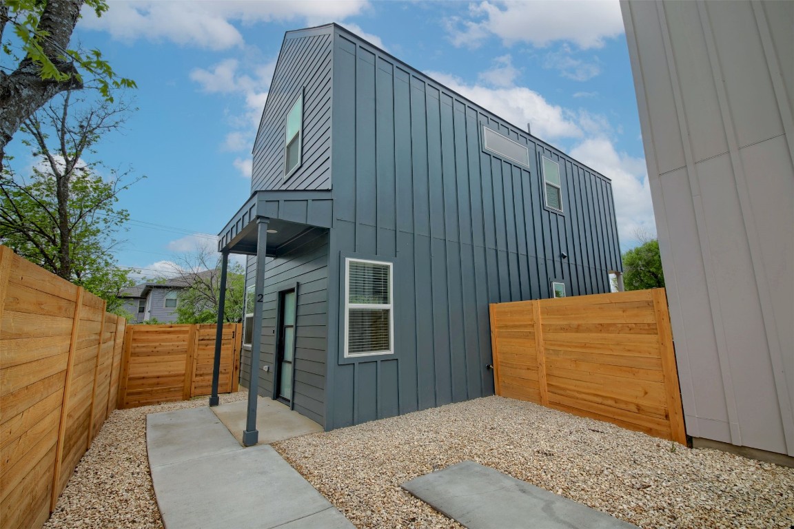 1212 Lily Ter Unit 2  