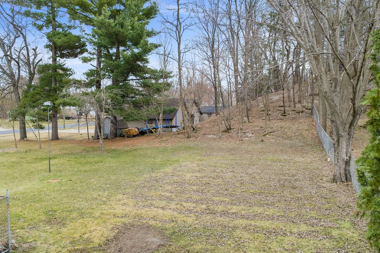 646 North Walnut Street Reedsburg, WI 53959 - Photo 53 of 59