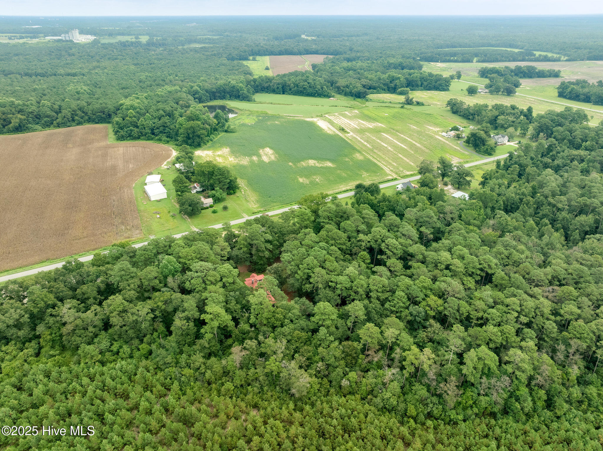 393 Moltonville Road Clinton, NC 28328 - Photo 42 of 46 393moltonvillerd42
