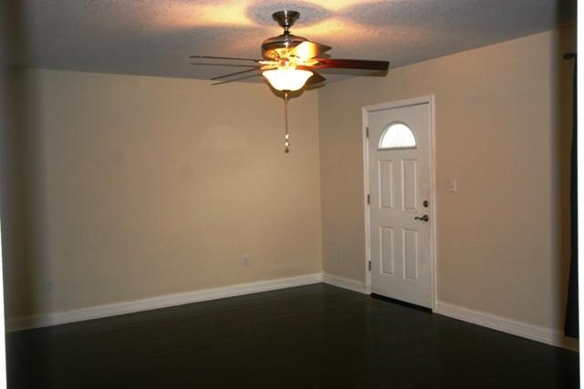 110 Country Way Road Vonore, TN 37885 - Photo 12 of 34 MASTER (1)