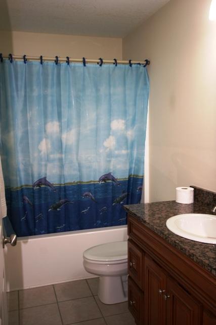 110 Country Way Road Vonore, TN 37885 - Photo 17 of 34 BATH 2