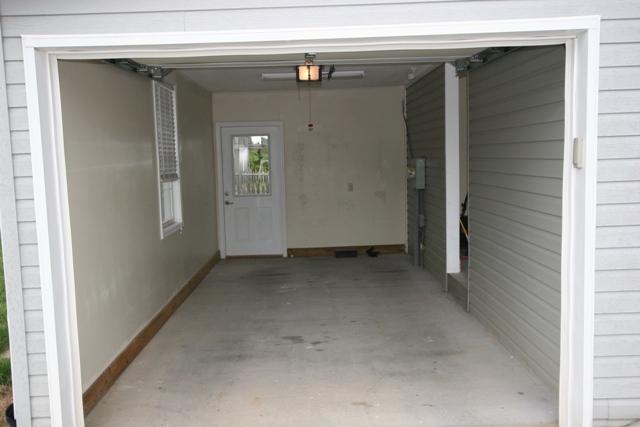 110 Country Way Road Vonore, TN 37885 - Photo 25 of 34 BOAT GARAGE