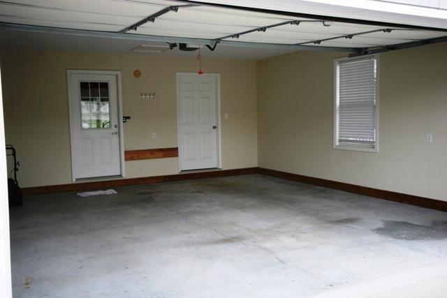 110 Country Way Road Vonore, TN 37885 - Photo 26 of 34 2 CAR GARAGE