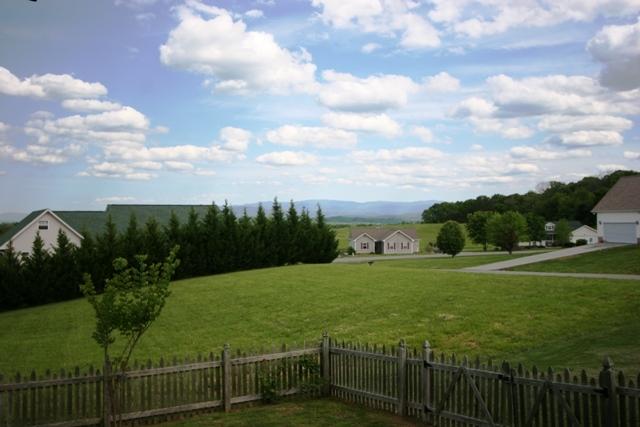 110 Country Way Road Vonore, TN 37885 - Photo 29 of 34 VIEW