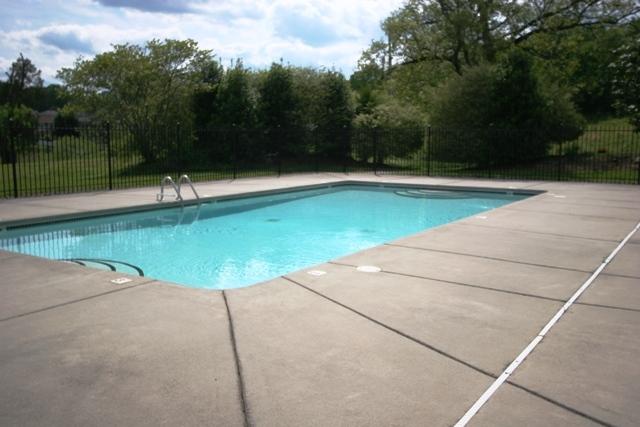 110 Country Way Road Vonore, TN 37885 - Photo 32 of 34 POOL VIEW (1)