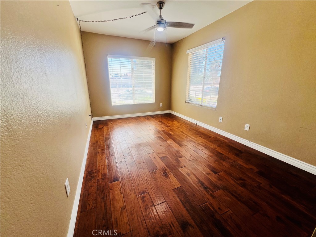 13278 Cardinal Road Victorville, CA 92392 - Photo 11 of 34