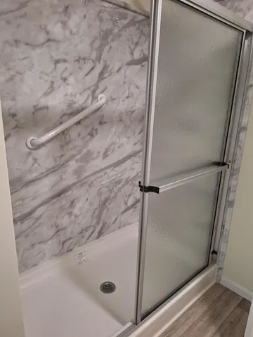 $119,000 | 265 Forestview Drive, Crystal Lake, IL 60014