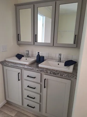 $119,000 | 265 Forestview Drive, Crystal Lake, IL 60014