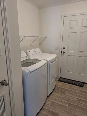 $119,000 | 265 Forestview Drive, Crystal Lake, IL 60014