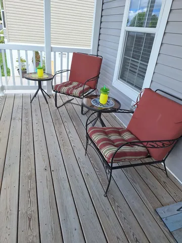 $119,000 | 265 Forestview Drive, Crystal Lake, IL 60014