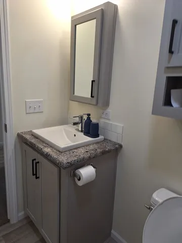 $119,000 | 265 Forestview Drive, Crystal Lake, IL 60014