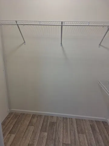 $119,000 | 265 Forestview Drive, Crystal Lake, IL 60014