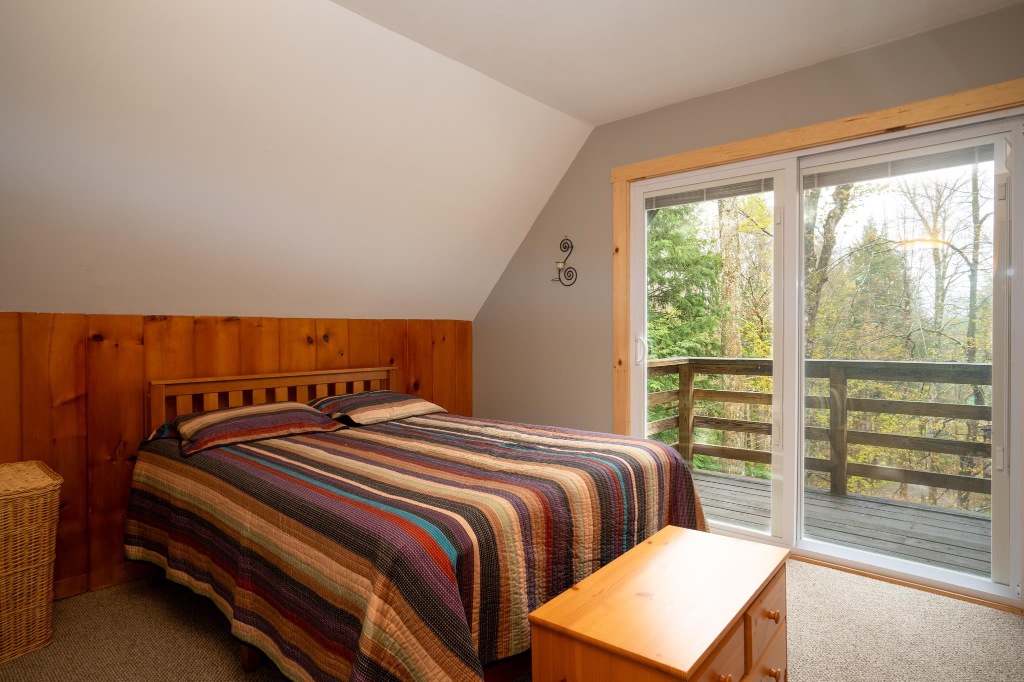 32 Aspen Lane Winhall, VT 05340 - Photo 22 of 32