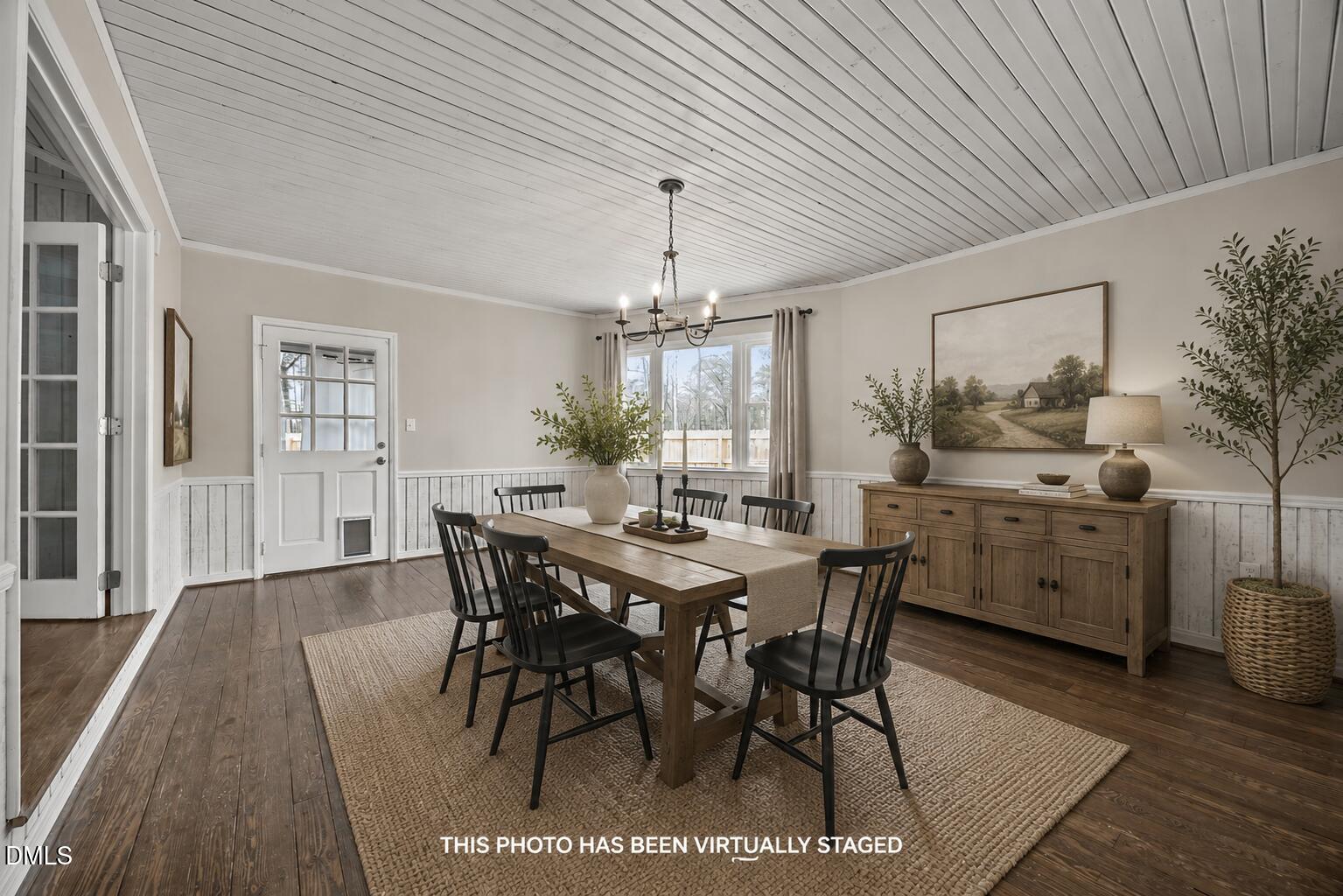 700 Woodland Road Raleigh, NC 27603 - Photo 3 of 29 ChatGPT Image Jun 19, 2026, 08_07_54 PM