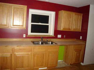 9490 Duffield Road Gaines, MI 48436 - Photo 2 of 15 20242533-1.JPG