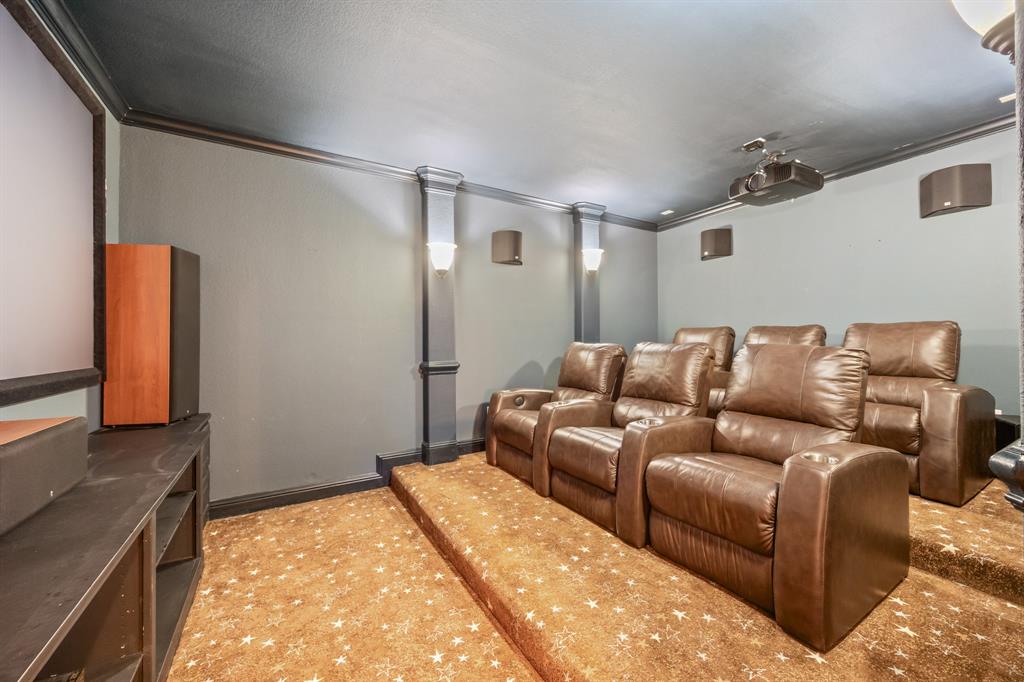 1007 Native Trail Heath, TX 75032 - Photo 25 of 40