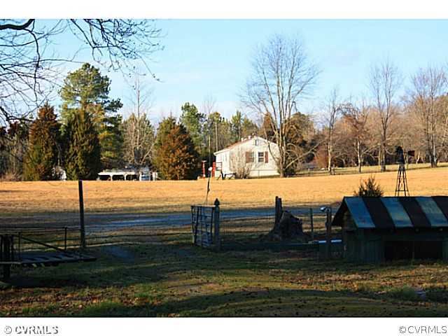 1081 Stones Road Walkerton, VA 23177 - Photo 1 of 10 Gallery Image 1
