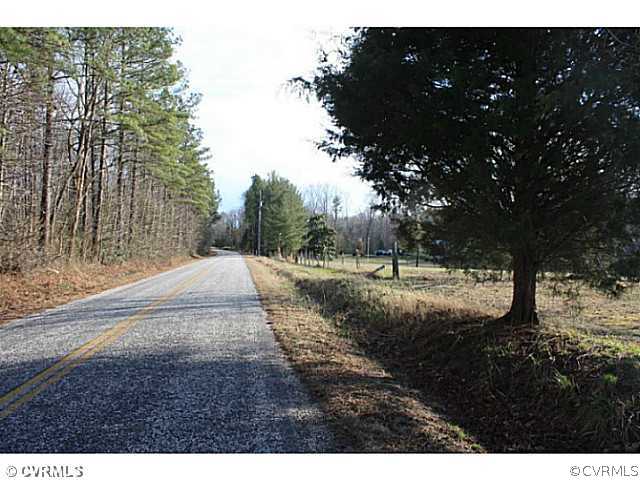 1081 Stones Road Walkerton, VA 23177 - Photo 2 of 10 Gallery Image 2