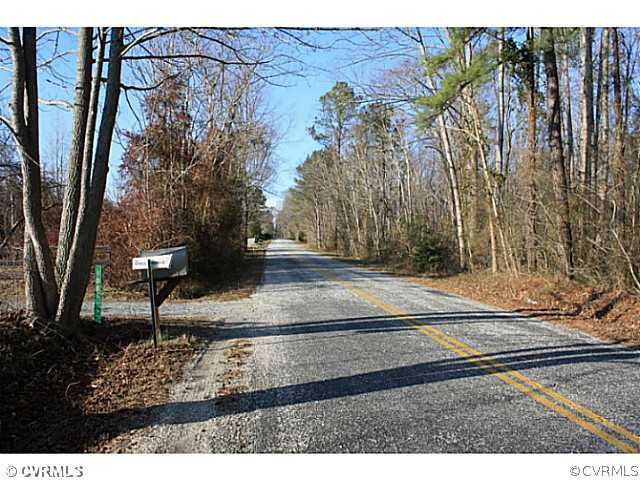1081 Stones Road Walkerton, VA 23177 - Photo 3 of 10 Gallery Image 3