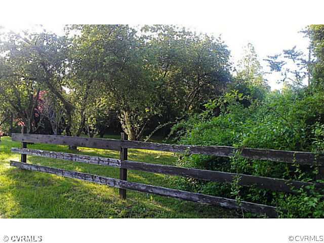 1081 Stones Road Walkerton, VA 23177 - Photo 5 of 10 Gallery Image 5