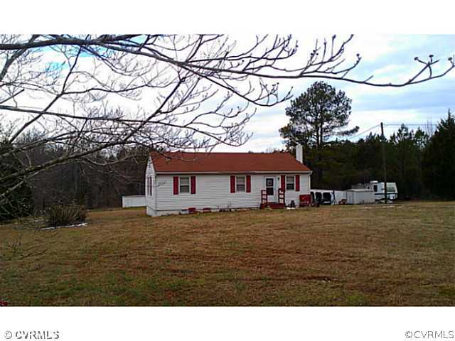 1081 Stones Road Walkerton, VA 23177 - Photo 6 of 10 Gallery Image 6