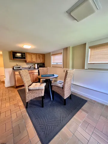 $28,500 | 7 North Delavan Avenue, Unit AUGUST 2026, Margate City, NJ 08402