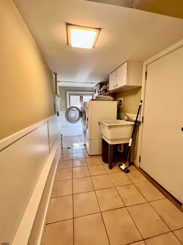$28,500 | 7 North Delavan Avenue, Unit AUGUST 2026, Margate City, NJ 08402
