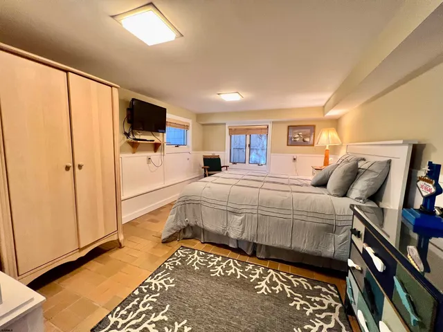 $28,500 | 7 North Delavan Avenue, Unit AUGUST 2026, Margate City, NJ 08402