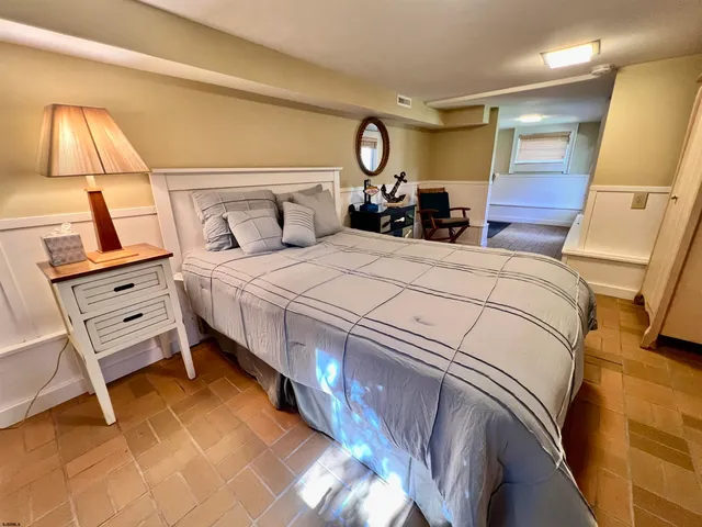 $28,500 | 7 North Delavan Avenue, Unit AUGUST 2026, Margate City, NJ 08402