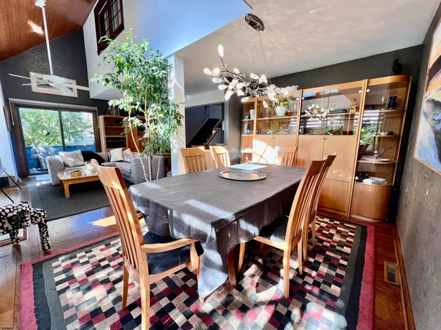 $28,500 | 7 North Delavan Avenue, Unit AUGUST 2026, Margate City, NJ 08402